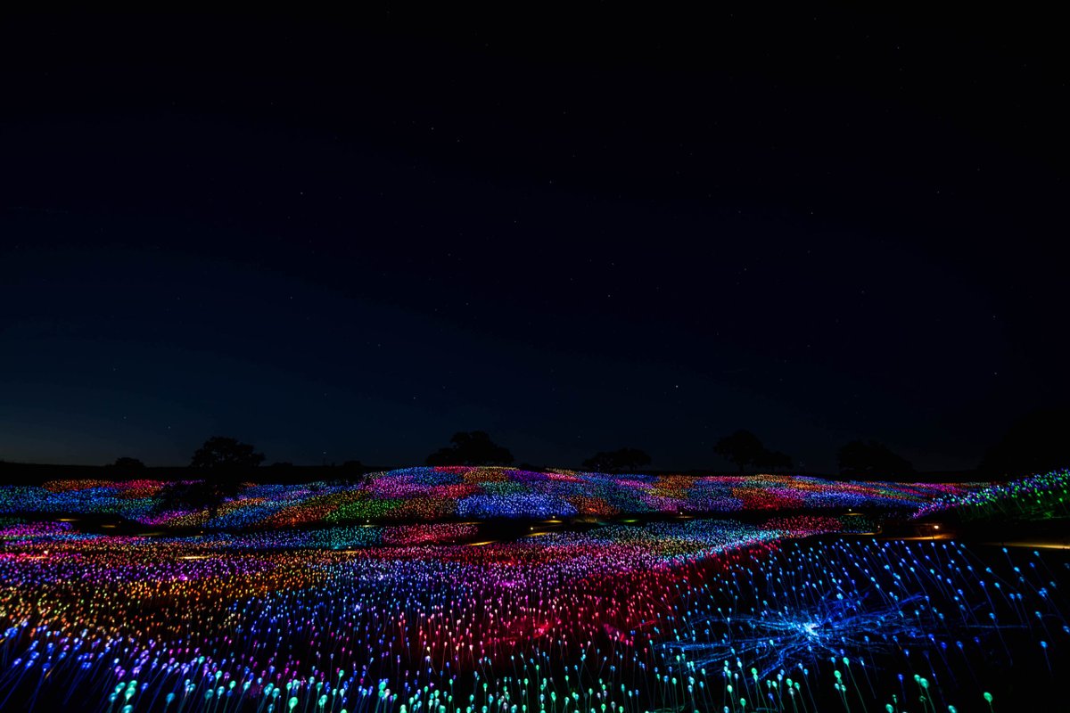 Kick off the month of June on a high note with live music at Sensorio! This weekend's performers include Peter Martin, Katie Chappell, Kris Simeon, and Kristen Yogi. To purchase tickets, please visit sensoriopaso.com.