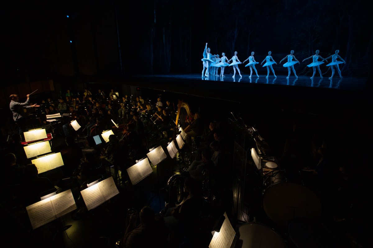 World-class ballet accompanied by live symphony - it's an iconic Manitoba arts experience! All of our mainstage performances next season will feature our Arts Partner <a href="/WpgSymphony/">Winnipeg Symphony Orchestra</a>  ✨ Subscribe today at rwb.org  ✨

❤️ Live Music Partner <a href="/AsperFoundation/">The Asper Foundation</a>