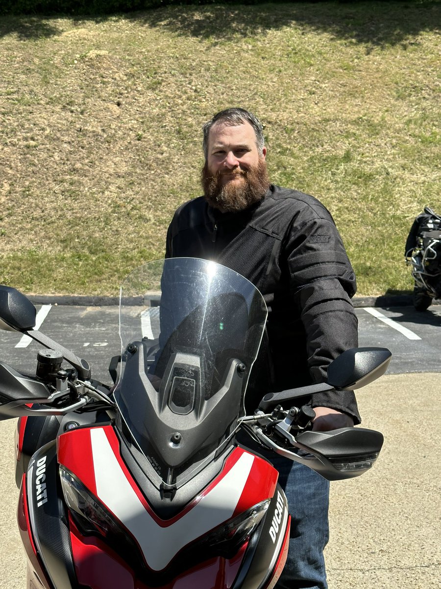 andrewshead@mastodon.social tweet media