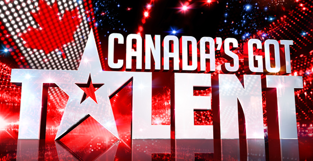 ricktjia's tweet photo. Casting dancers for Canada's Got Talent: know anyone?  🌟 - https://t.co/p09Zvp8odA https://t.co/v6pFF4AyzH