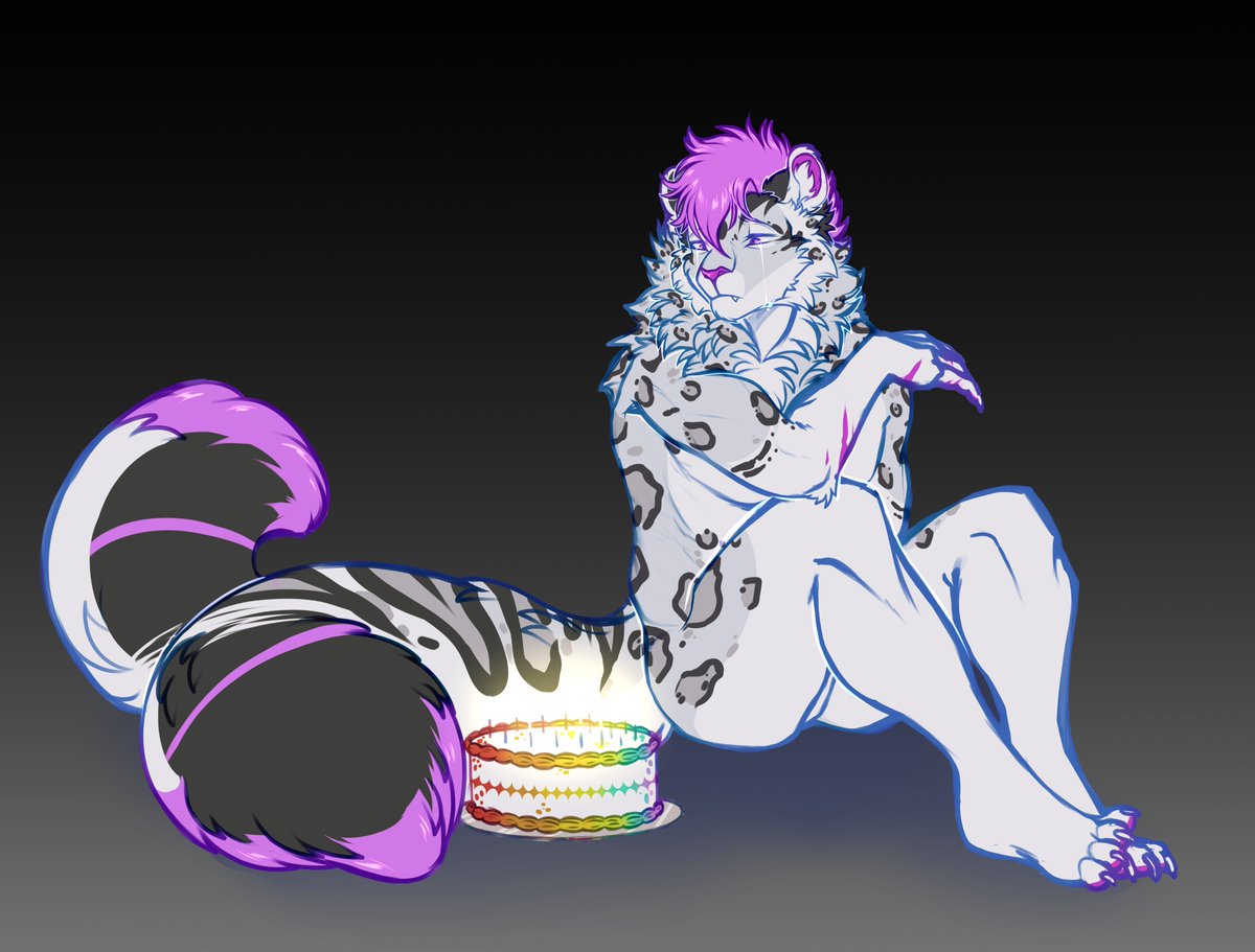 💖Paradoxia / NSFW💖 tweet media