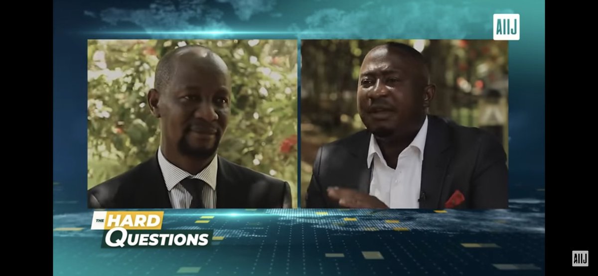 JacDerrick_'s tweet image. If you feel you want understand numbers as concerns to our country’s budget Click Here 👉youtu.be/WcxUca76q8E

#HardQuestion