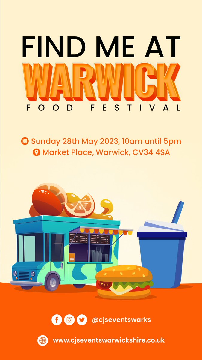 Divine Doughnuts favourite event of the year, maybe because we call it HOME !