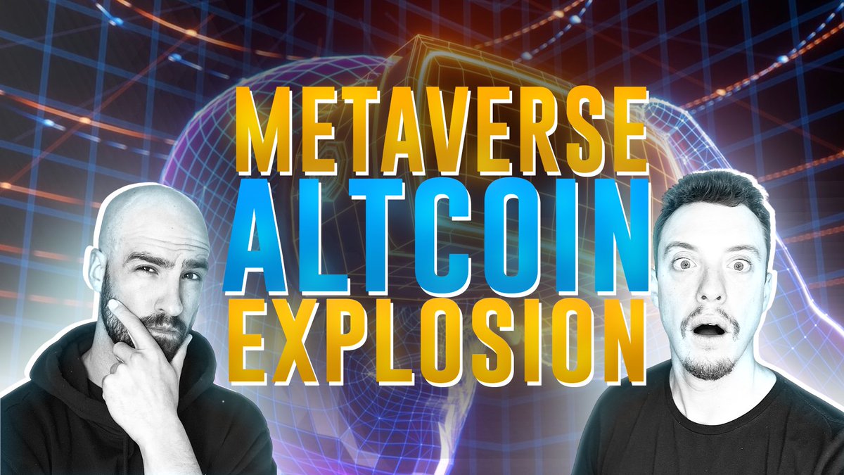 Jolly Green Investor 🍀 tweet media