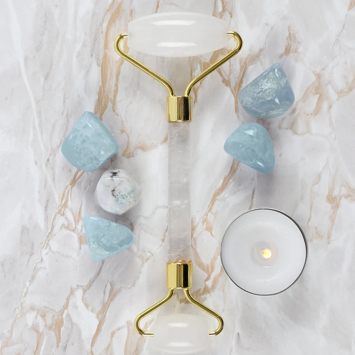 ClubCleo's tweet image. Discover the power of gemstone beauty tools mailchi.mp/club-cleo/disc…