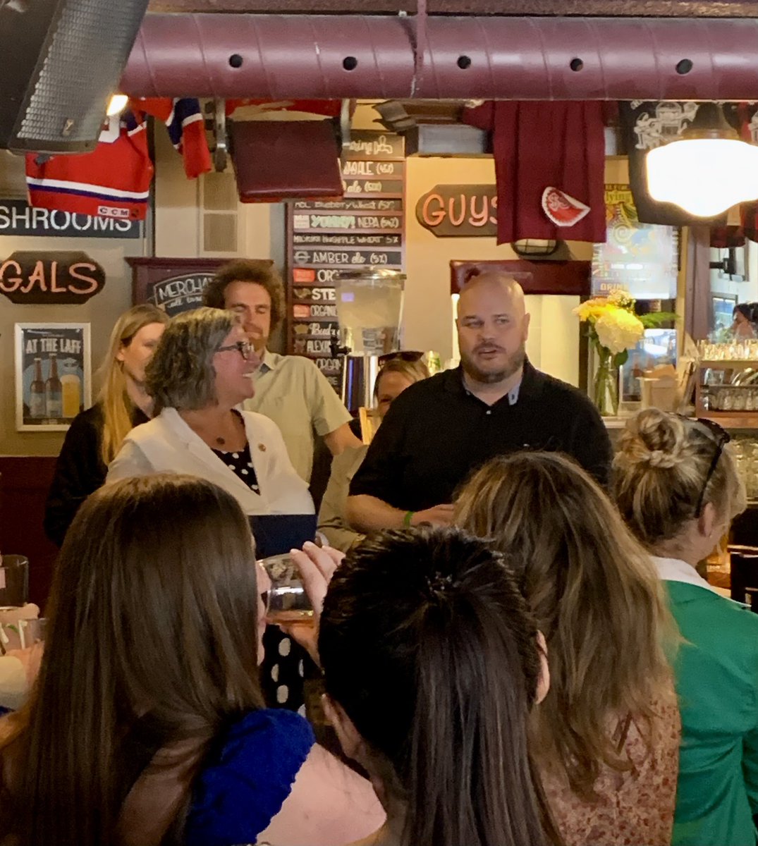 Guy Thériault tweet media