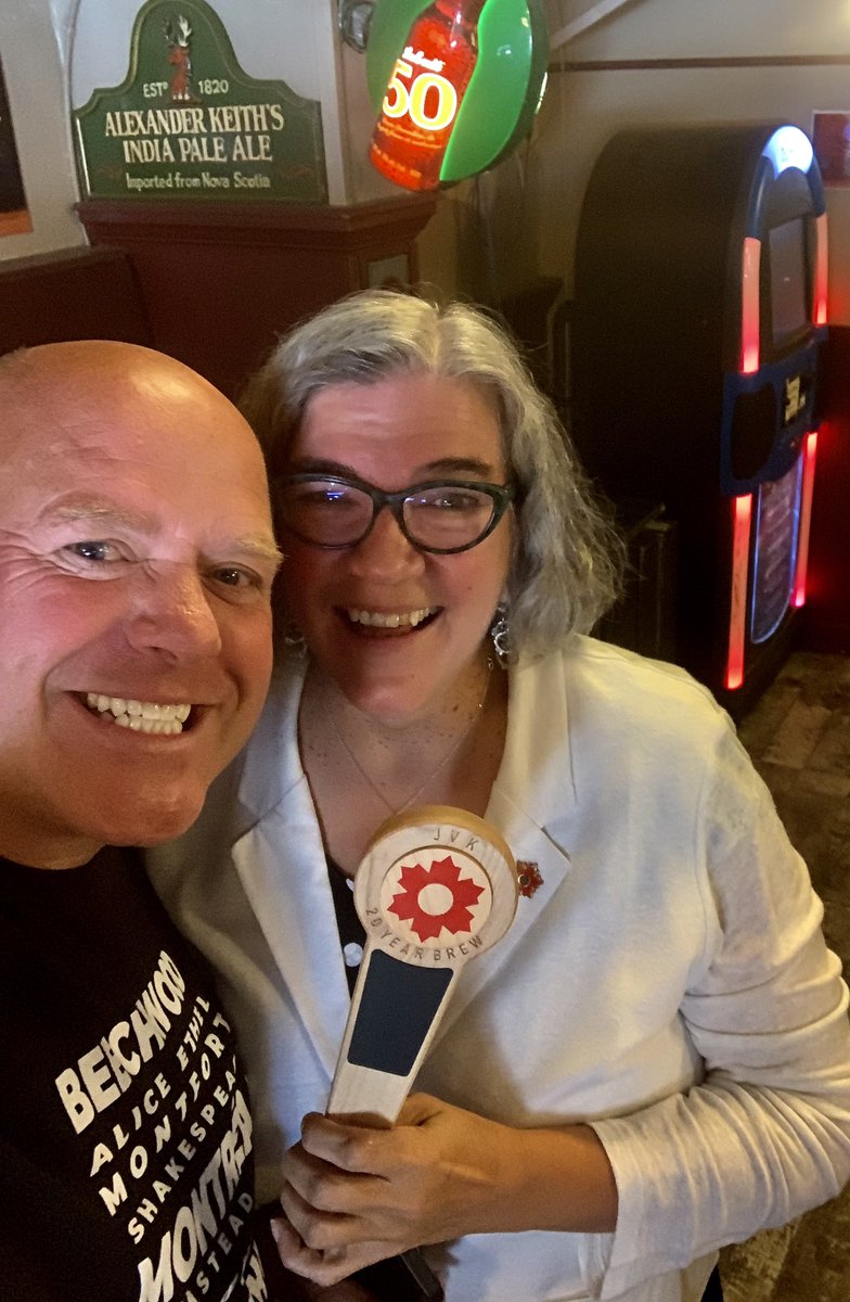 Guy Thériault tweet media