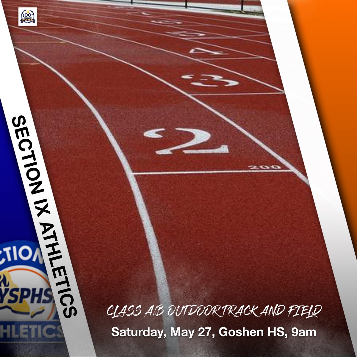 SectionIXSports tweet picture