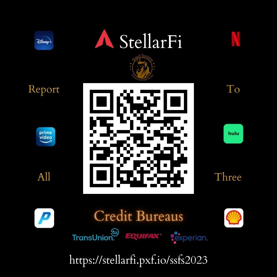 💸Pay attention to what you pay! 💸If you pay it, report it to the credit bureaus to build your credit. 🤝 #CreditScoreMatters #FinancialManagement 👉👉zurl.co/81WF