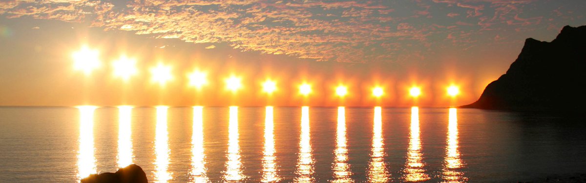 Calling all WNS members! Reserve your place(s) at our midsummer barbecue and party on 24th June in the Gower. Tickets and details here: eventbrite.co.uk/e/st-hans-mids…