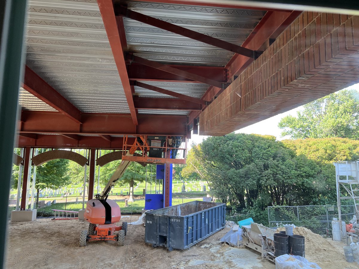 CGS Architects (@cgsarchitects) on Twitter photo Happy #FieldFriday from the Basilica School of St. Mary!
<a href="/SMS_VA/">The Basilica School of Saint Mary</a>
<a href="/HESSBUILDS/">HESS Construction</a> Happy #FieldFriday from the Basilica School of St. Mary!
<a href="/SMS_VA/">The Basilica School of Saint Mary</a>
<a href="/HESSBUILDS/">HESS Construction</a>