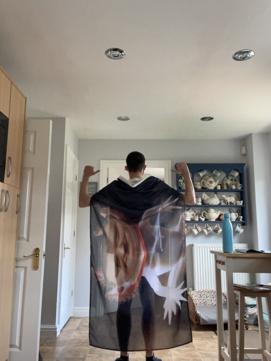 Finished 10-4 in open with the PredVLOTL gents, unexpected playoffs from the no hand merchants. 

#FearThePred #LVN