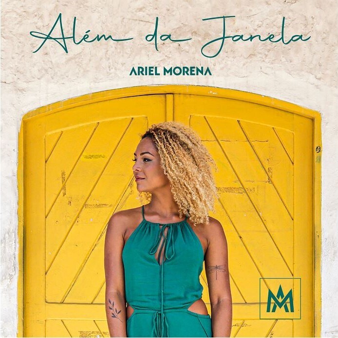 Ariel Morena comemora aniversário lançando “Além da Janela”, faixa de EP de estreia
mla.bs/fd6941ba

Foto: Flora Fiorio

#arielmorena #nabeiradorio #alémdajanela #ep #novampb #brasilidades #ommces #músicacapixaba
