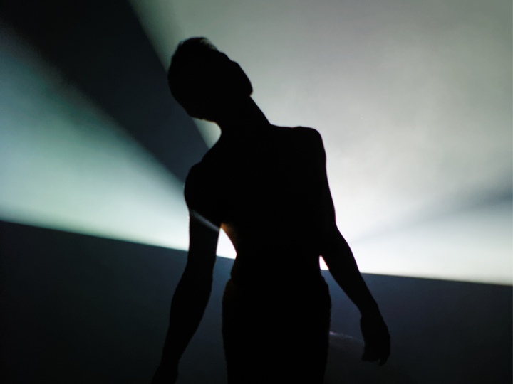 JF_NewYork's tweet photo. Don't miss "Extinction Rituals" at @japansociety on June 9 & 10!🎭
🤩Talented duo Ximena Garnica & Shige Moriya bring a captivating work-in-progress dance opera that celebrates life & loss. Experience the merge of movement, light, & live music. #DanceOpera
https://t.co/tM9JahBCLA https://t.co/HJYWVHM79D