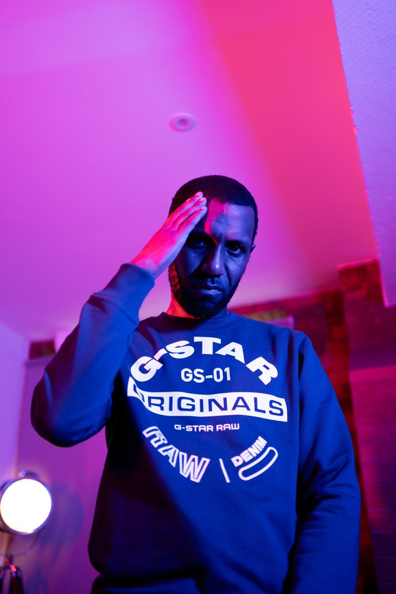 Life Lessons #5 Respect can take you far!! Disrespect can take you out!! 
BE RESPECTFUL!! 💯💚🪖

open.spotify.com/album/0ZMPMqrn…