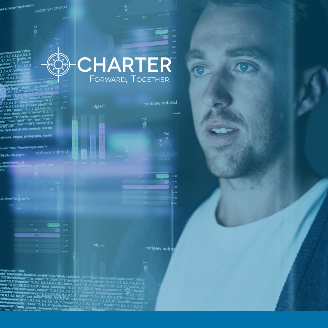 CharterTelecom's tweet image. Don&apos;t let IT issues slow down your business. With our managed IT services, you&apos;ll have access to a dedicated team of experts who will keep your systems running at optimal performance. Contact us today to learn more! #ManagedITServices #TechExpertise ow.ly/6A6v50O4Yzr