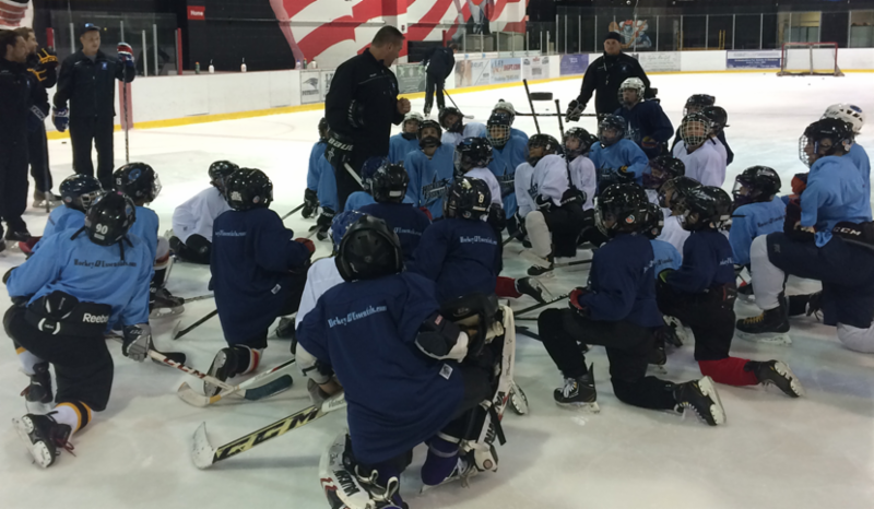 conta.cc/45vIERB
conta.cc/3WzaUic