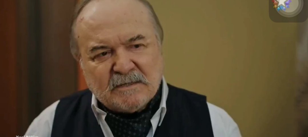 Fuat kendisine kırgın ayrılmasına rağmen hâlâ ders çıkarmayıp Feritle Seyranı kırmaya devam ediyor.Rezilsin Halis
#YalıÇapkını #YaliCapkini