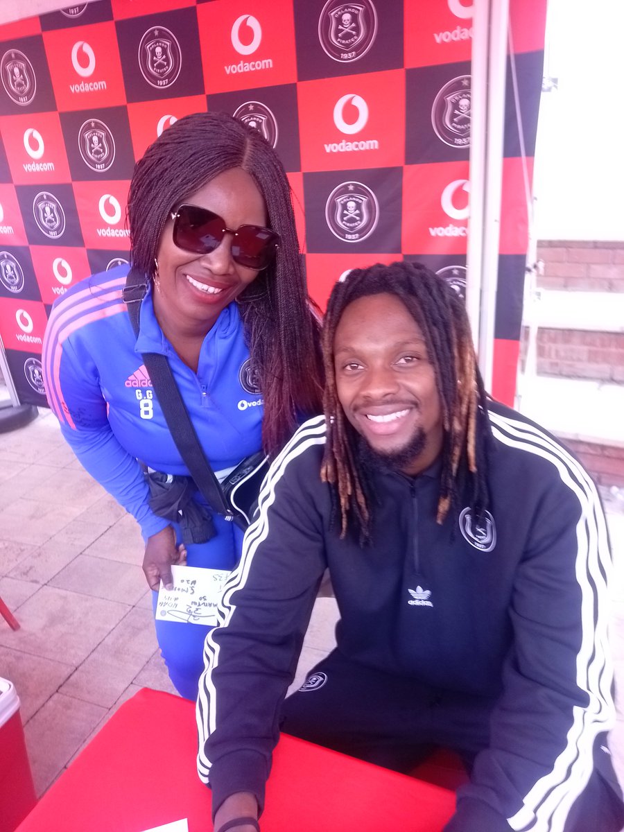 8Given's tweet image. 🏴‍☠️🏴‍☠️🏴‍☠️