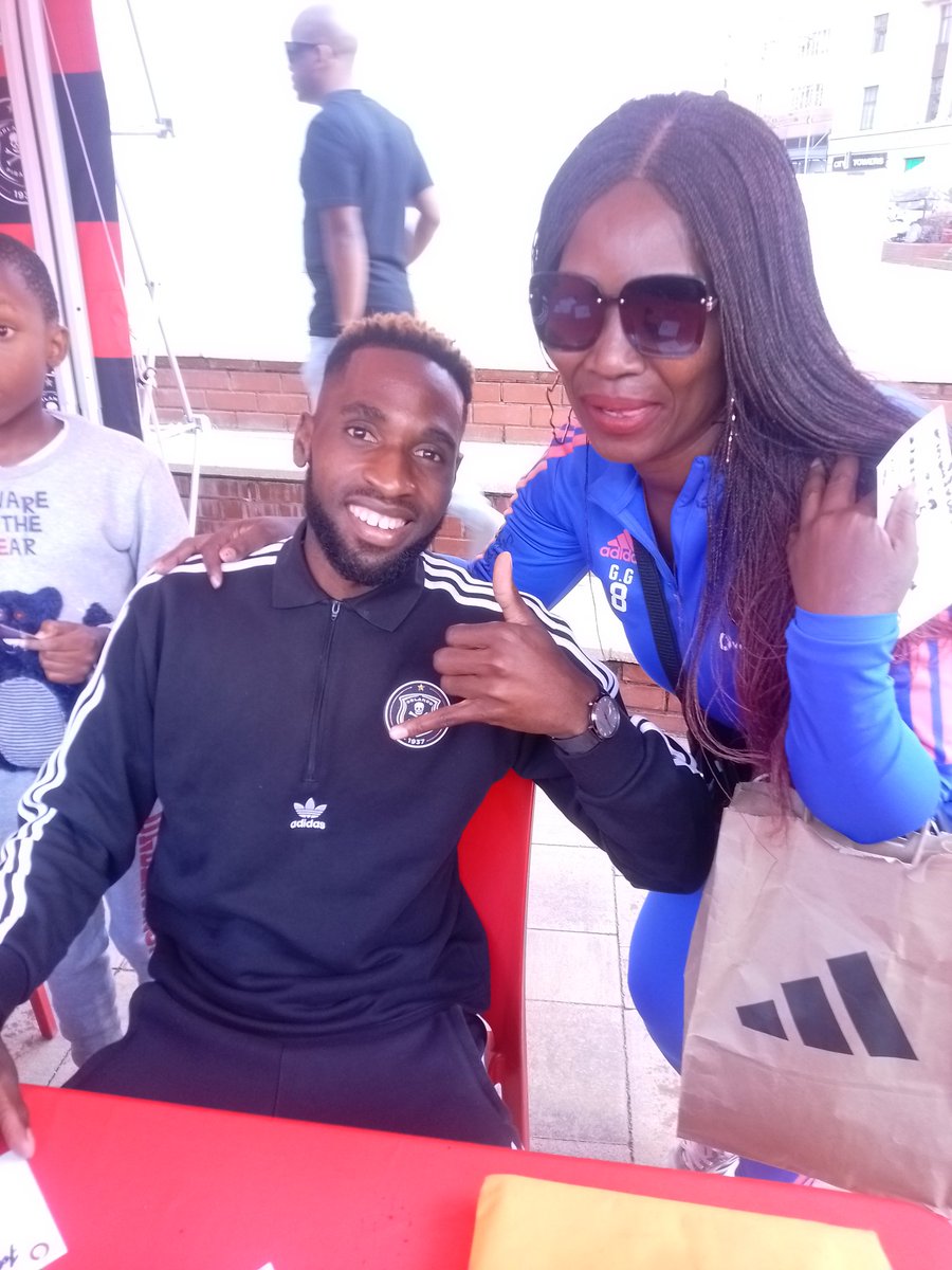 8Given's tweet image. 🏴‍☠️🏴‍☠️🏴‍☠️