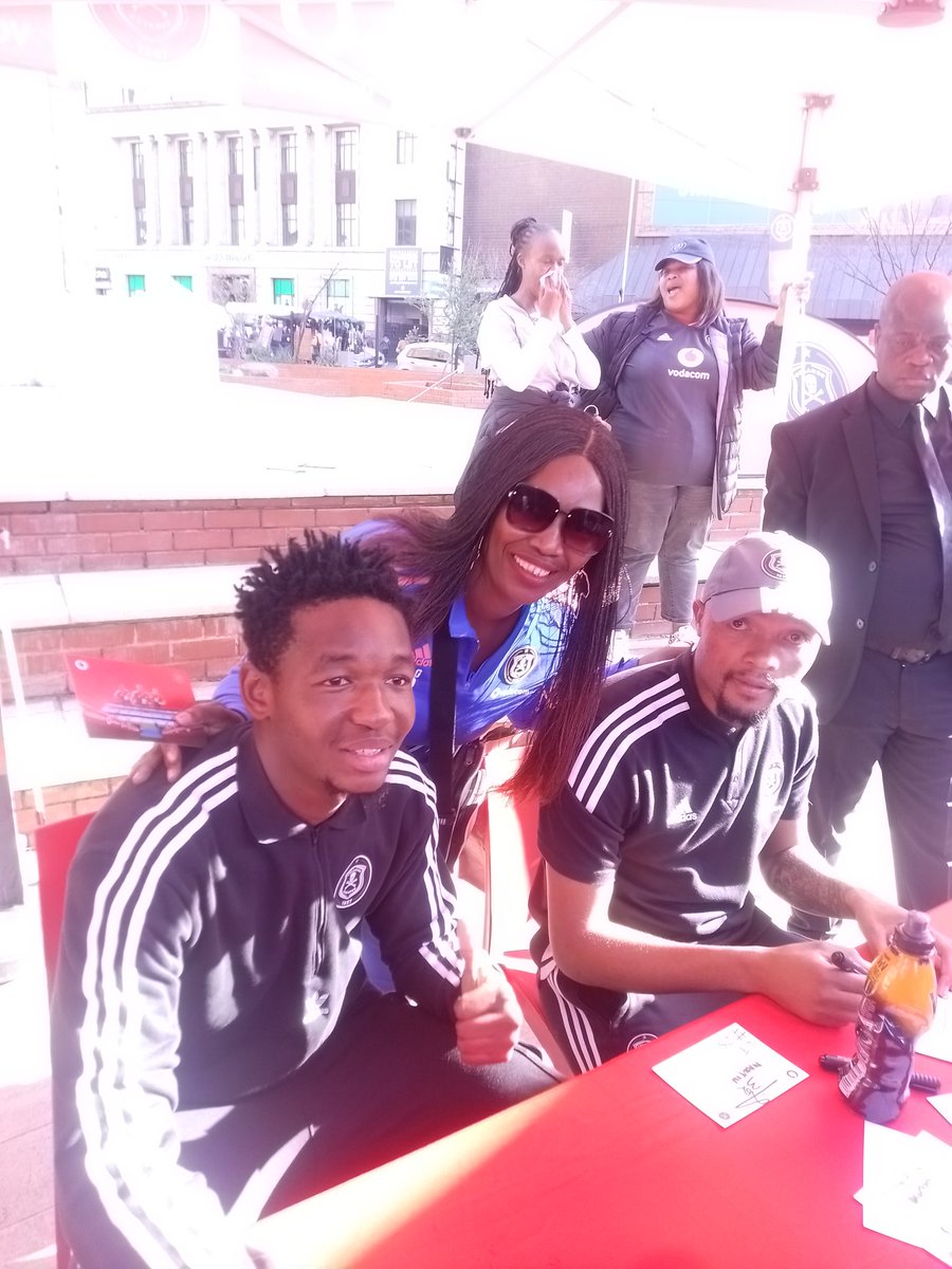 8Given's tweet image. 🏴‍☠️🏴‍☠️🏴‍☠️