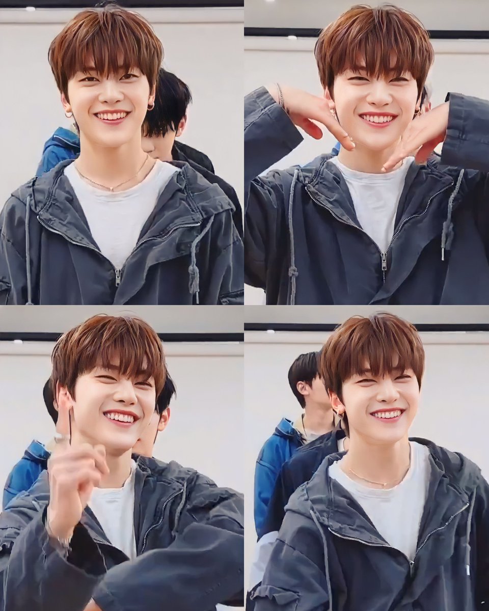 Matthewseok02's tweet photo. D-5 🌞
My favorite Matthew’s feature is his beautiful &amp; contagious Smile 😁
 #7DayswithMatthew #MayMatthewDay https://t.co/ZYSWRVYY1T