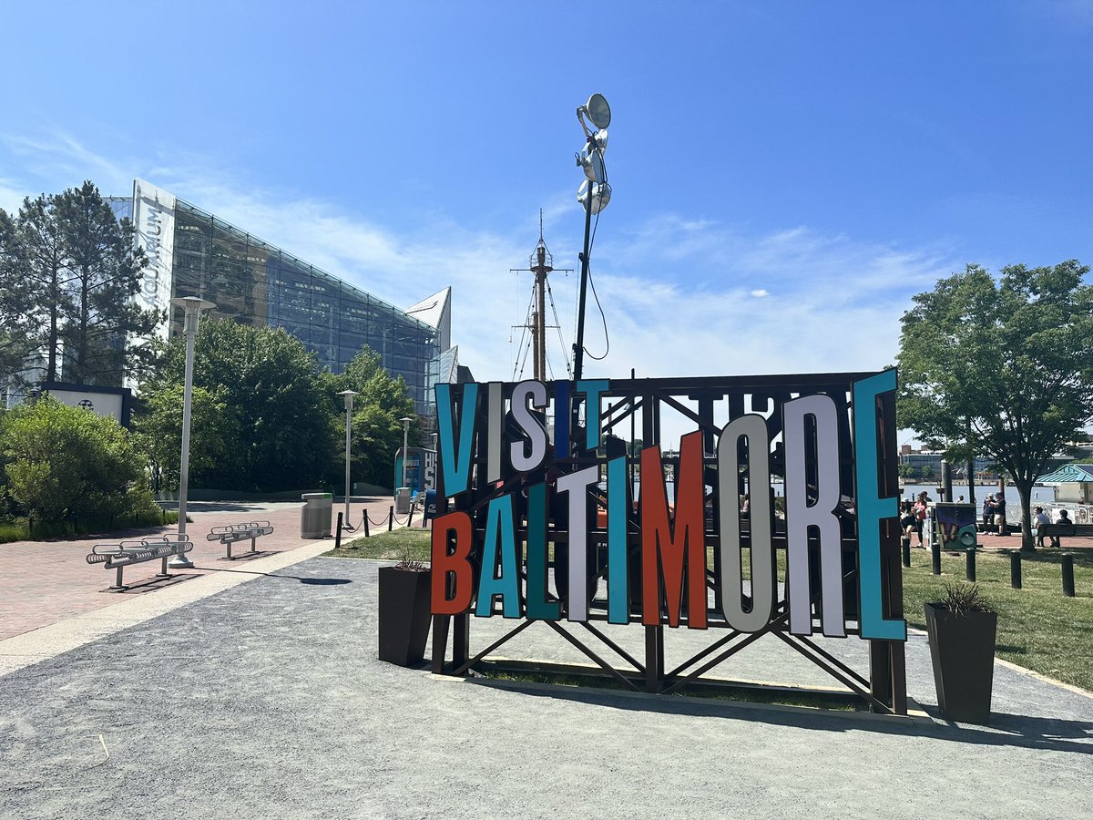 Samantha Sinico tweet media