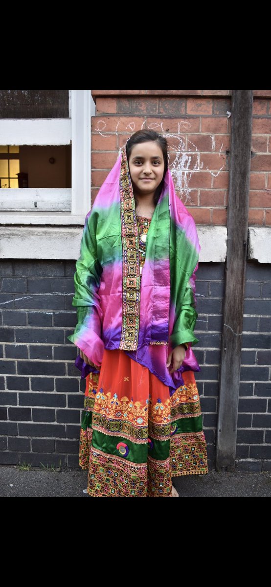 Photo Dump 1: International Community Event 2023