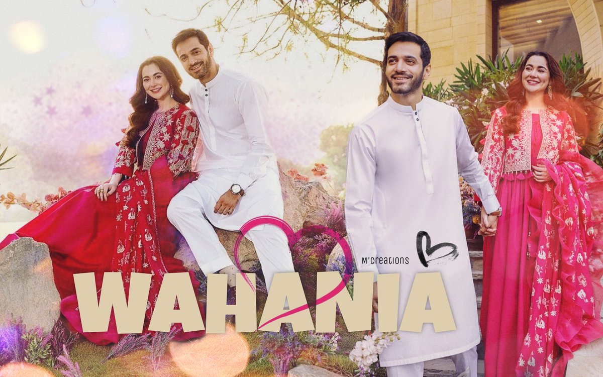 WajaNia🪻
#wahajali #wahajalifanpage #wahajians
#haniaamir #hania
#mujhepyaarhuatha #arydigital
#wahania
❥ #editing #editingskills #editingphotos #editinglovers #photoediting #editingtrends #editings #editingworld #editingtutorial #editingapps
#mcreations9