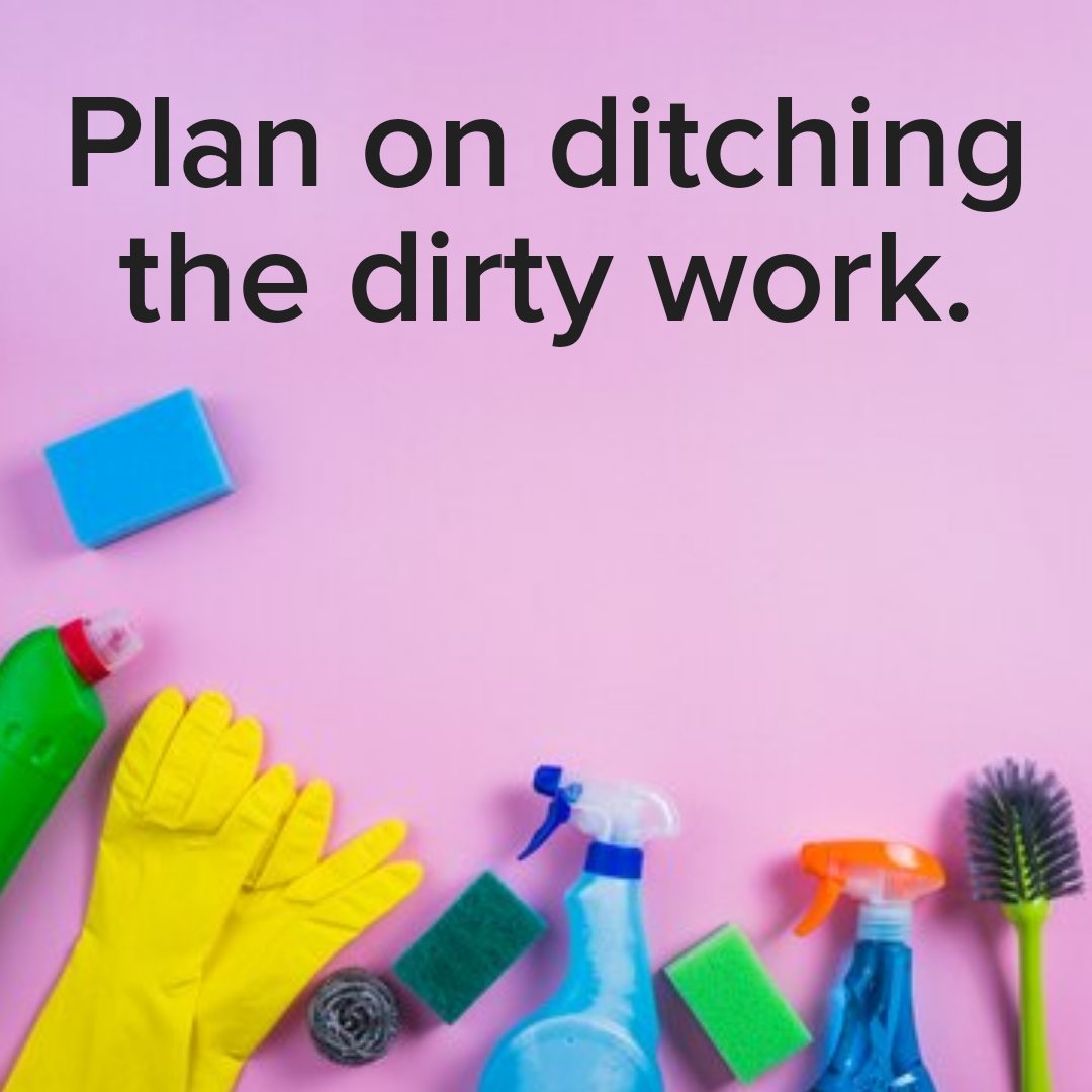 Break Free from Grimy Dish Duty. 

#cleaning #cleaningservice #cleaningmotivation #cleaninghacks #cleaningservices #cleaningtips #springcleaning #deepcleaning #housecleaning #cleaningproducts #cleaningcompany #commercialcleaning #cleaningday #windowcleaning #homecleaning