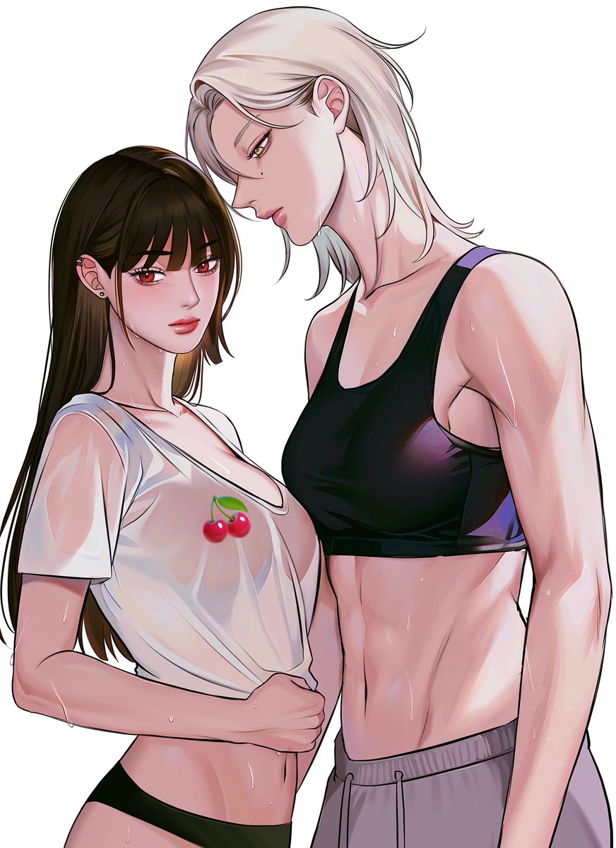 Just realized I have a Twitter account! Here goes my first post. ☺️🌈