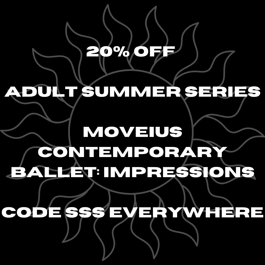 DanceLoft on 14 tweet media