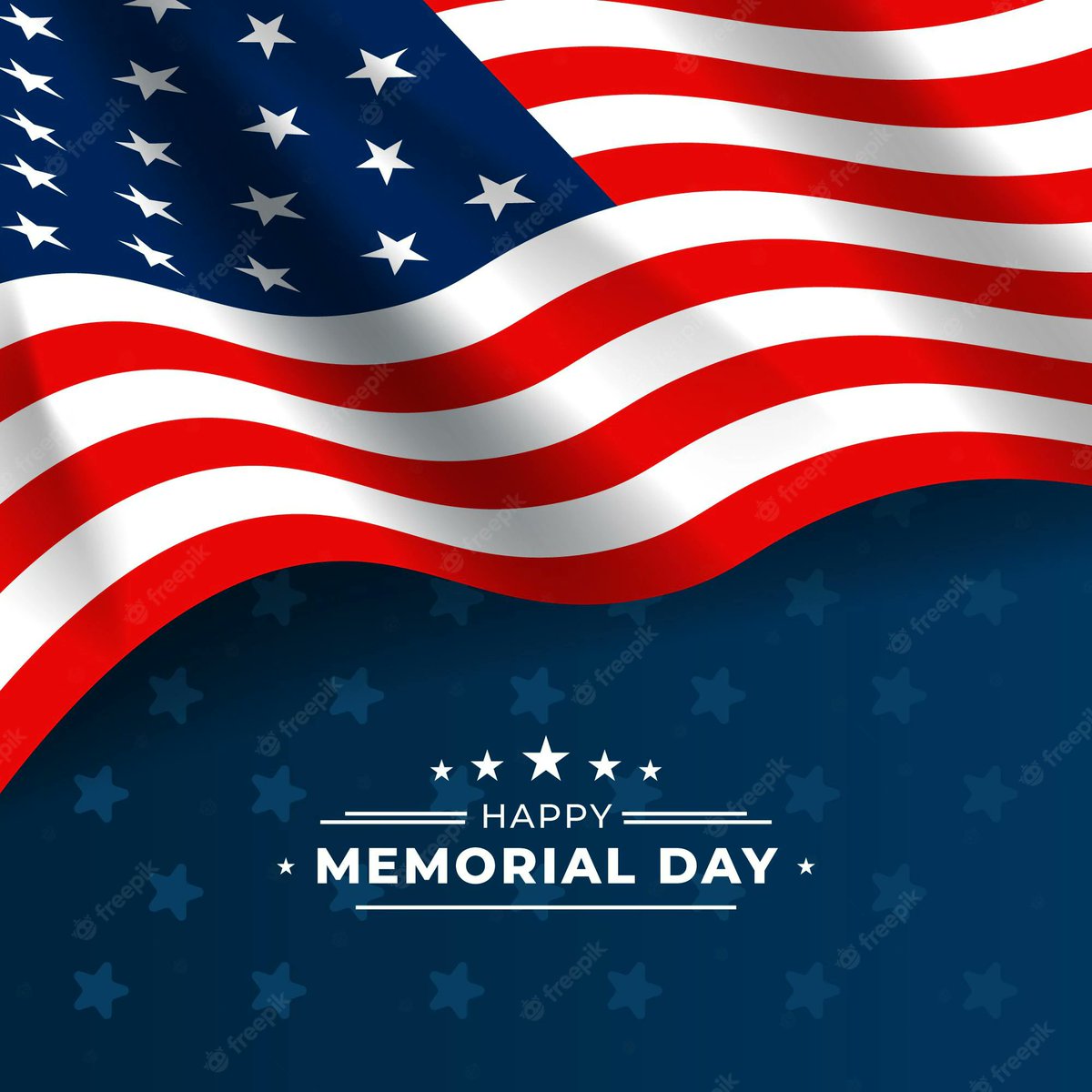 The Judicial Branch and Maine courts will be closed on Monday, May 29 in honor of Memorial Day. We will reopen on Tuesday, May 30 at 8:00 a.m.