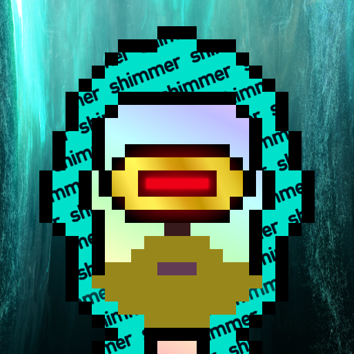 #SMRPUNKS🤟🎁DAY 22

EVERY DAY A #GIVEAWAY!🎁
+++🕗every day +++
🪂🪂‼️ #Airdrop ‼️🪂🪂

for every Shimmer Punks NFT owner!
🔄 daily select

🤟👇be a Member of Shimmer Punks 👇 🤟
soonaverse.com/space/0x421fc0…
🌀 retweet
👥 tag1⃣buddy
#iota #smr #ShimmerEVM #asmb
🏆May/27 NFT #09336🏆