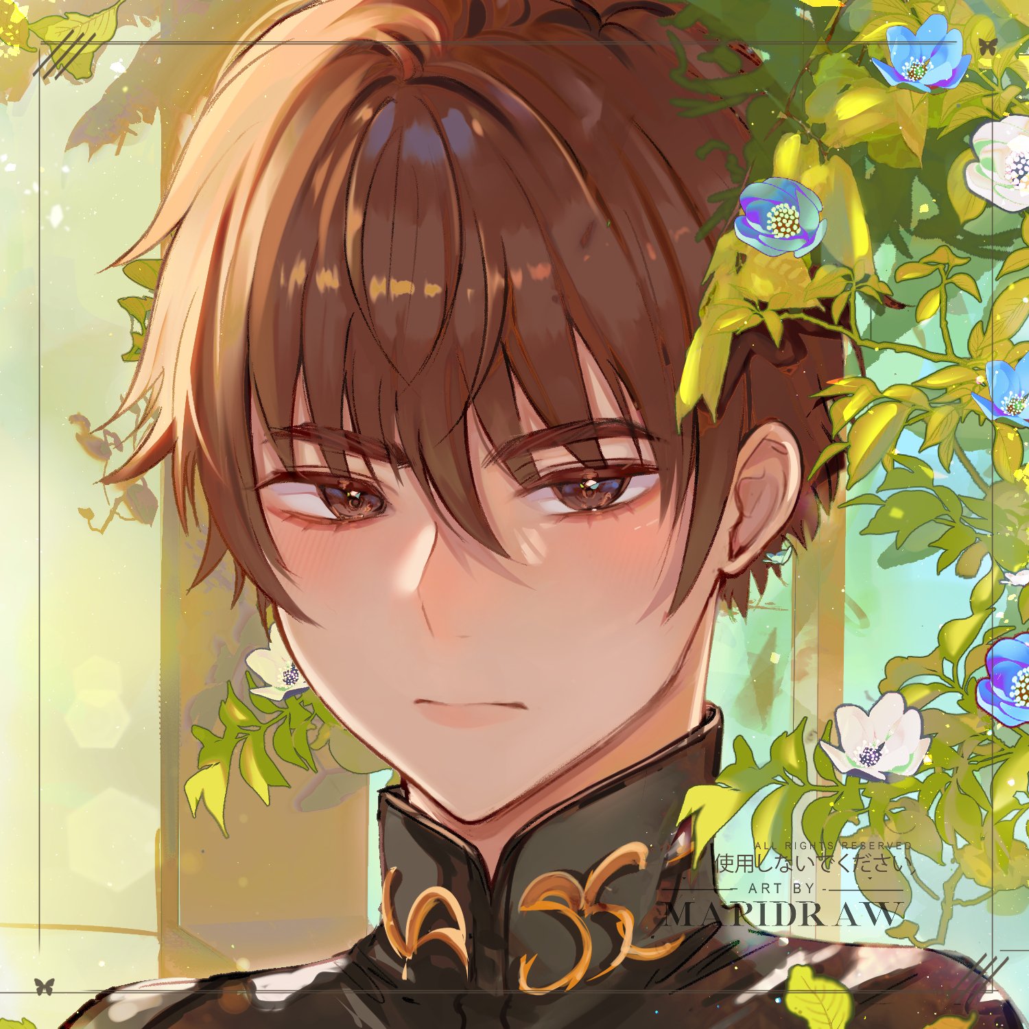 小狼ページ 小狼 - Search / X