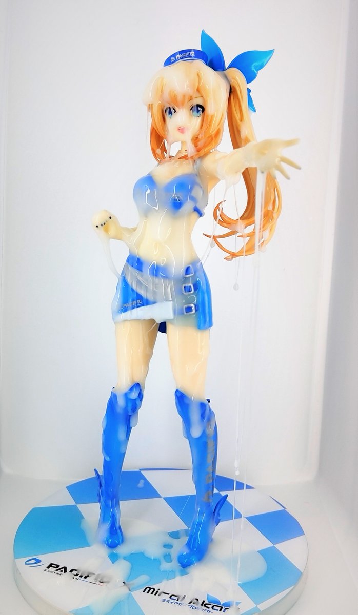 reoBK_'s tweet photo. サイハイブーツ
フィギュアぶっかけ
疑似ぶっかけ https://t.co/r14xrpJiET