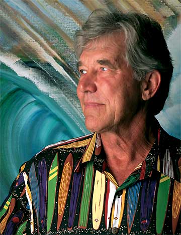 deathbyhibachi's tweet photo. Founder of #SurferMagazine #JohnSeverson died from leukemia #onthisday in 2017. ๐ #surfing #photography #artist #surfer #founder #film #beachlife #Severson #trivia https://t.co/Qj3LW2qPU7