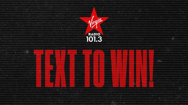 Planning a party? 🎉🥳

Text the keyword PARTY to 101 101 for your chance to win a prize pack, including $100 in party supplies, from <a href="/ULTIMATEprty/">The Ultimate Party & Rental Store</a>! 

One lucky winner will be drawn after 6p tonight! Good luck!!