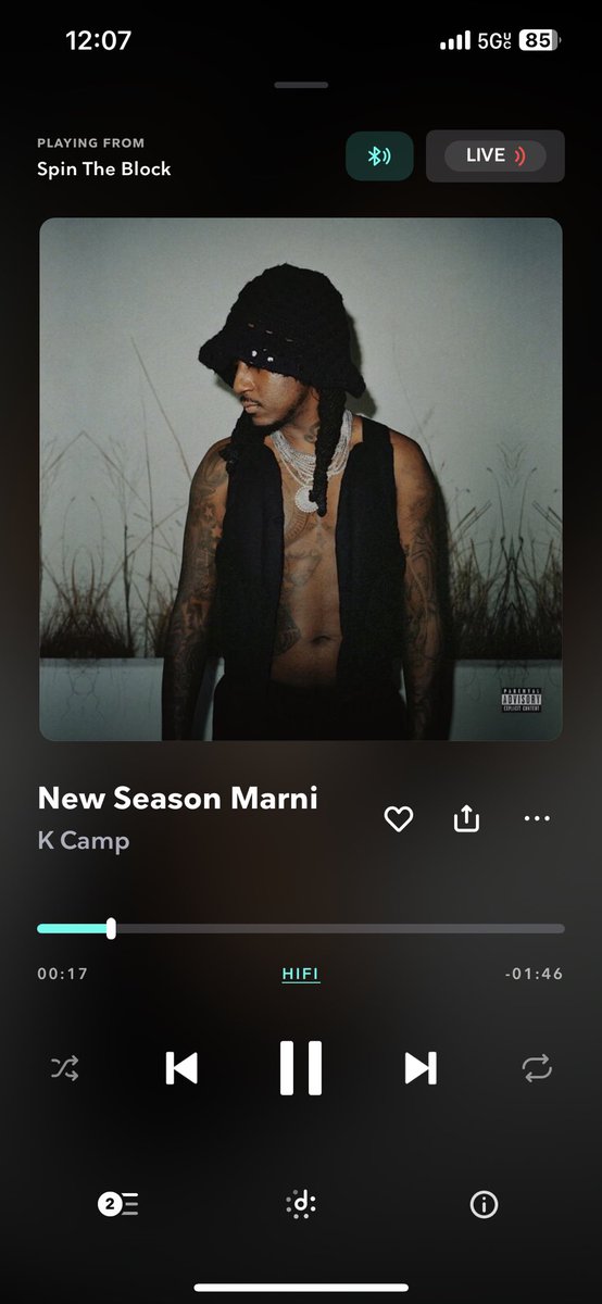 _MaryJaneee___'s tweet image. My man my man my mannnnnn!😍🥰🎈 @kcamp #SpinTheBlock