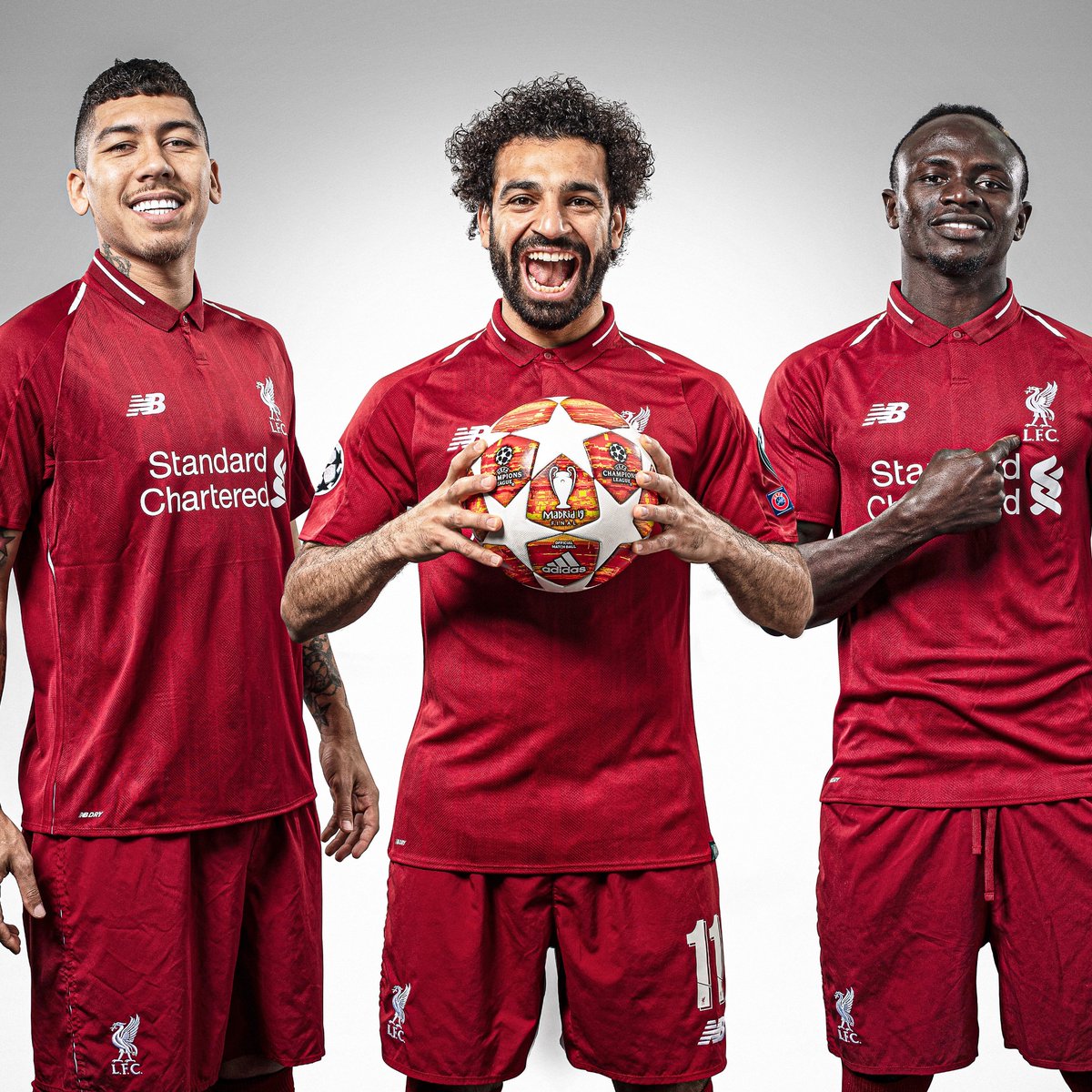 The streets will 𝗻𝗲𝘃𝗲𝗿 𝗳𝗼𝗿𝗴𝗲𝘁 ❤️