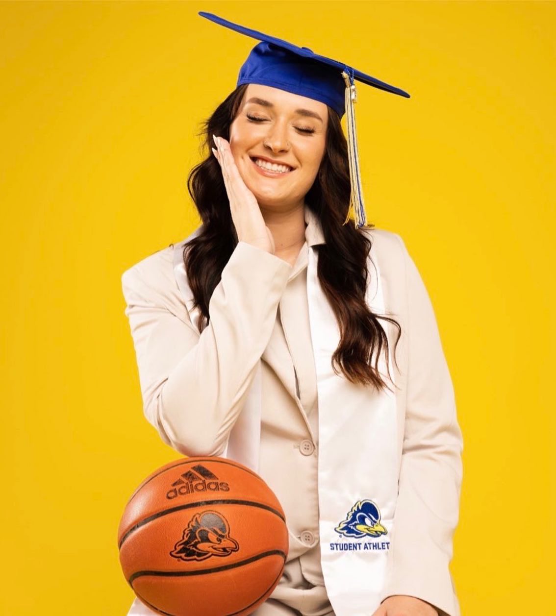 Fred Norman Jr. (frednormanjr) / Twitter