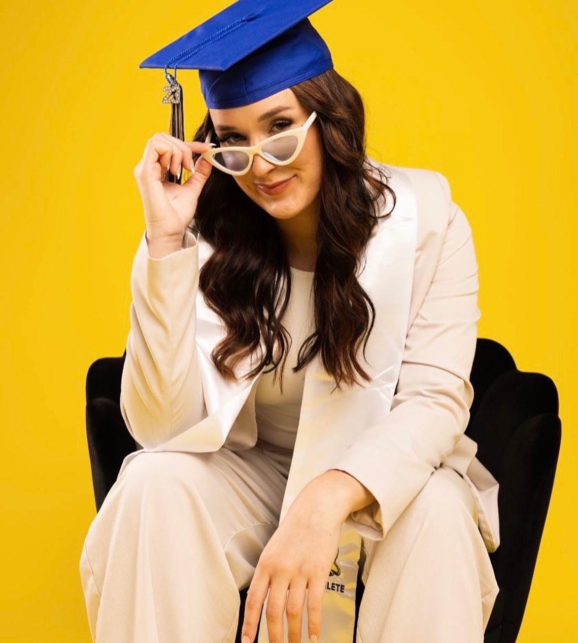 Fred Norman Jr. (frednormanjr) / Twitter