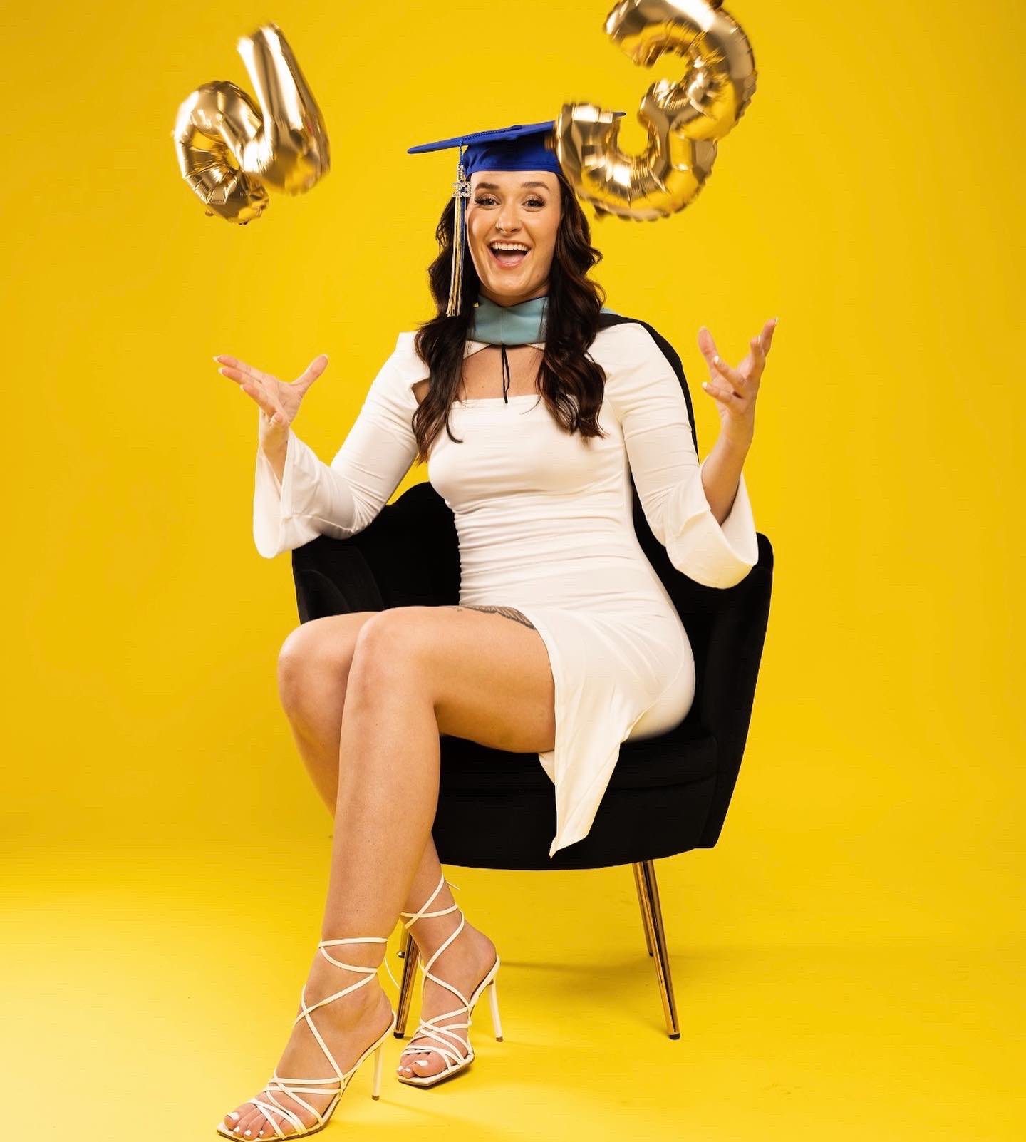 Fred Norman Jr. (frednormanjr) / Twitter