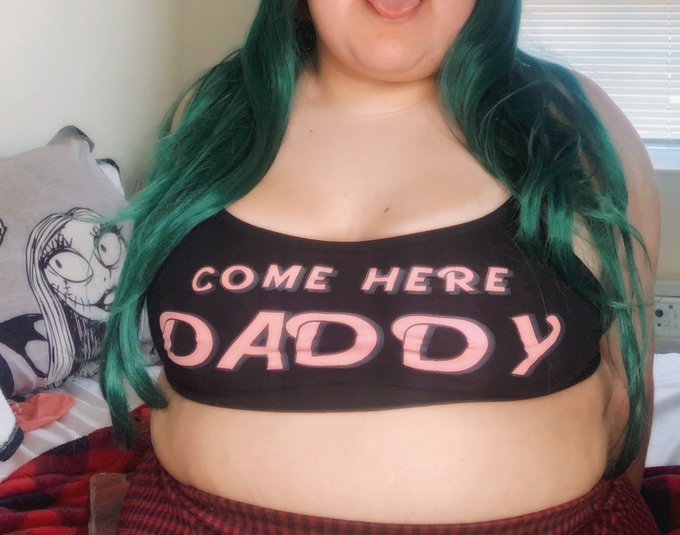 Daddy, will you come here, please ? 💕🍑💖 https://t.co/NGGu0SSw1B<a href="/tag/nsfw"class="tags"><span>#nsfw</span></a><a href="/tag/adultcontent"class="tags"><span>#adultcontent</span></a>