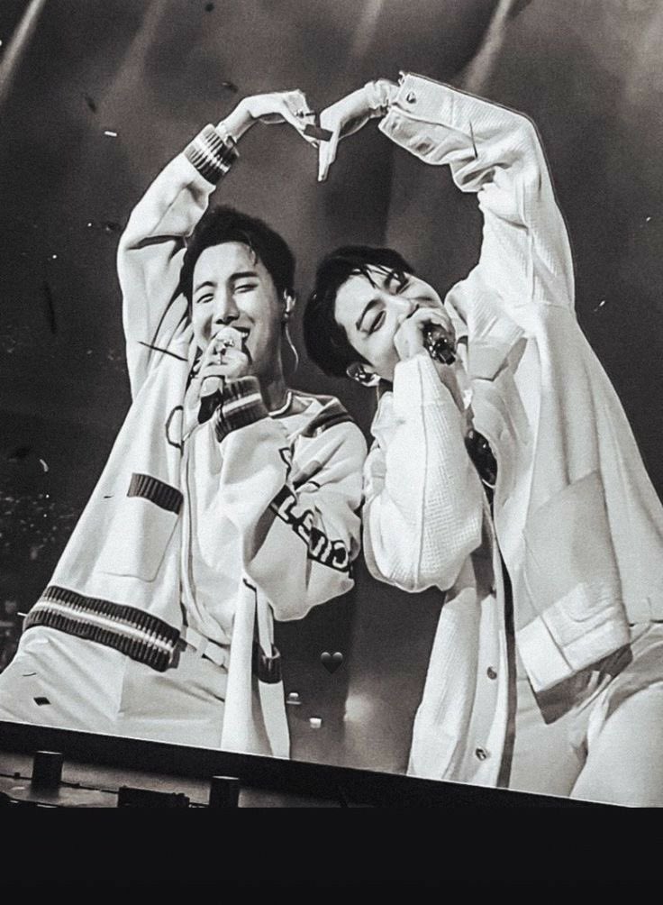 ؘ (@koobipicbot) on Twitter photo 