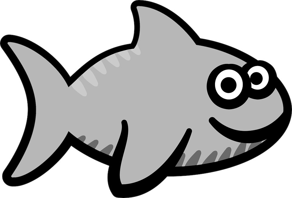 We at #sakana123 have finished 10-4 in ESEA Main and made playoffs of <a href="/ESLUK/">ESL UK</a> Premiership with a 5-5 record and will be playing <a href="/TeamEndpoint/">Endpoint CeX</a> on HLTV this monday! 👻

We are still looking for an org to represent throughout the rest of GO and into CS2!🐸

Please get in touch! 🙏