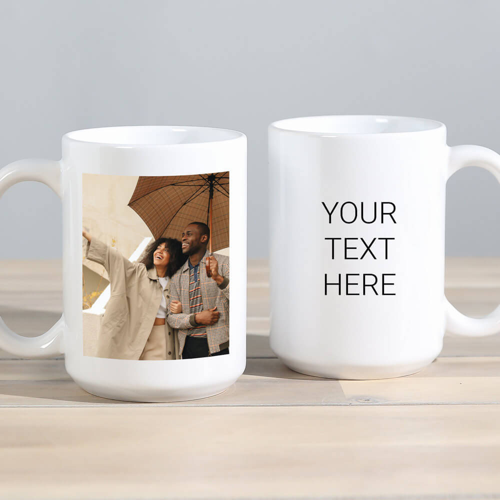 lc_gifts's tweet photo. Take 20% off #personalizedgifts with code MEM20OFF now through Monday. Exclusions apply. Shop at https://t.co/2Oa4RTnCfj
*Sale ends 11:59 pm CST 5.29.23 https://t.co/RuLHL3DeEP