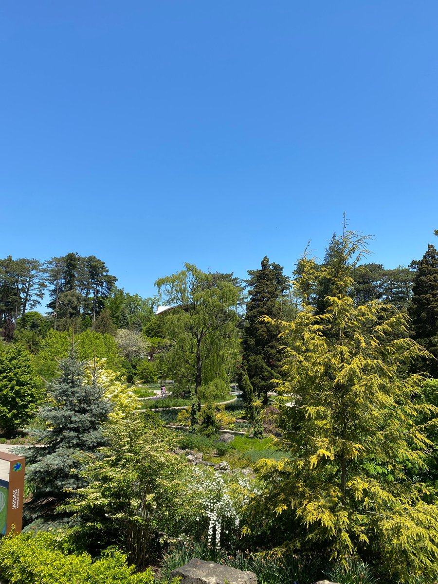 Royal Botanical Gardens tweet media
