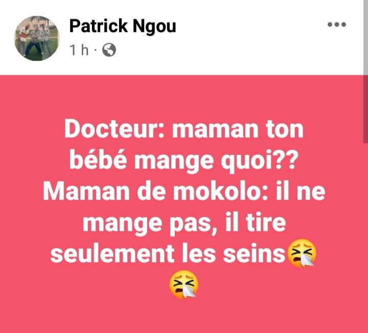 Ngou Patrick tweet media