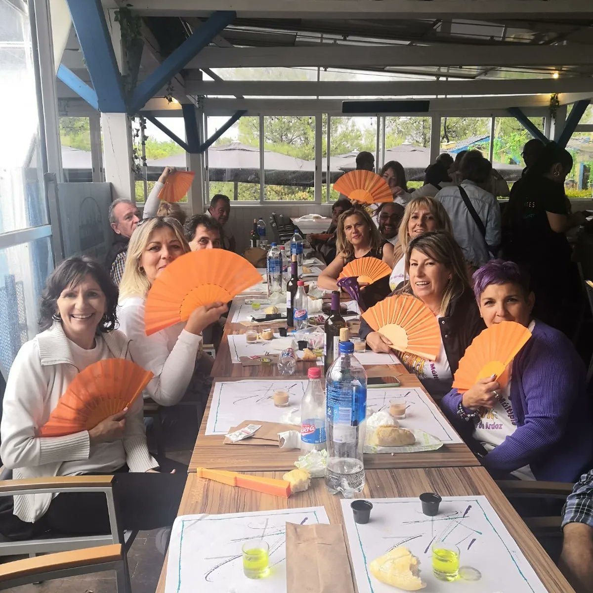Ciudadanos Torrejón tweet media